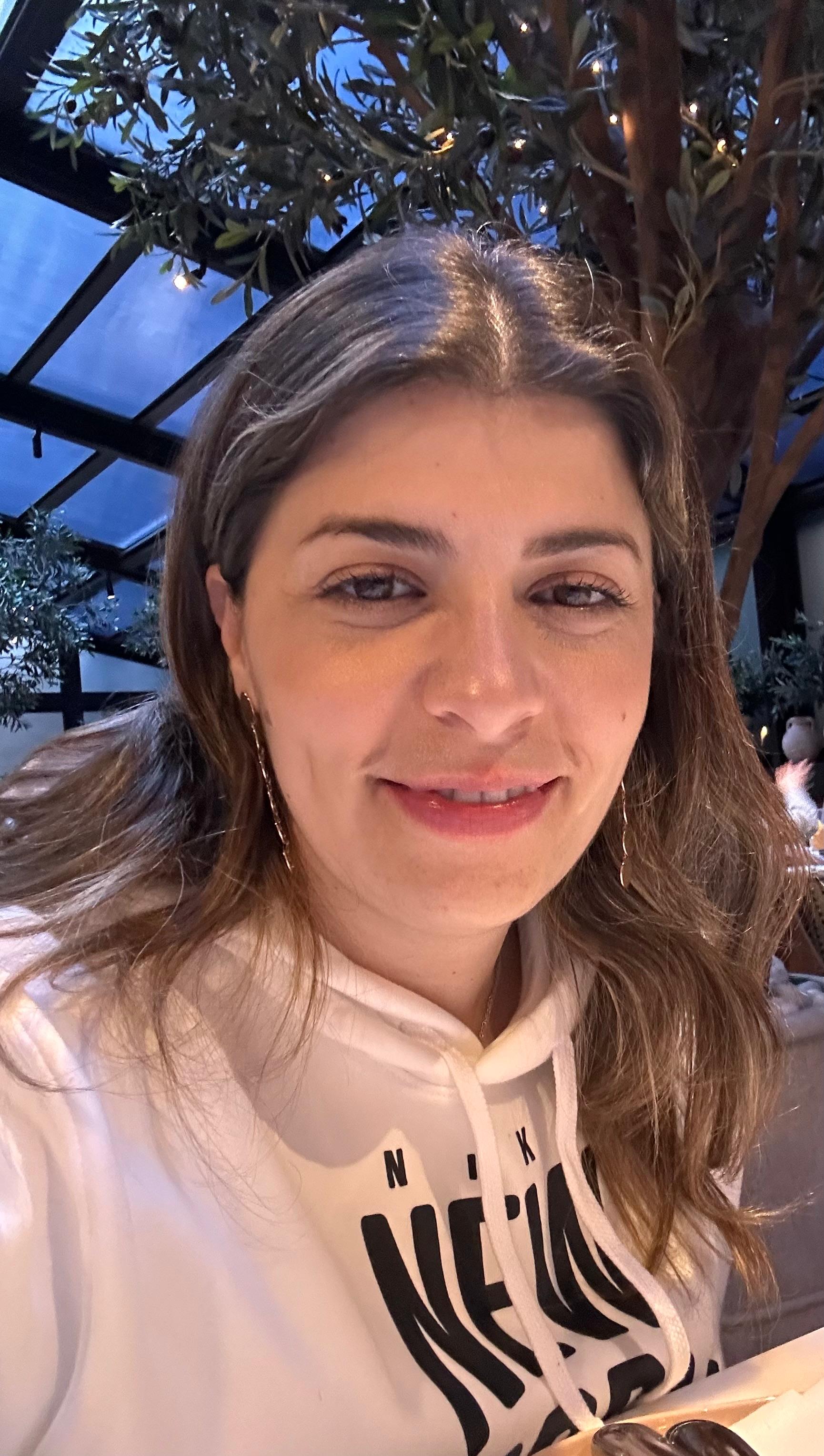 Tala